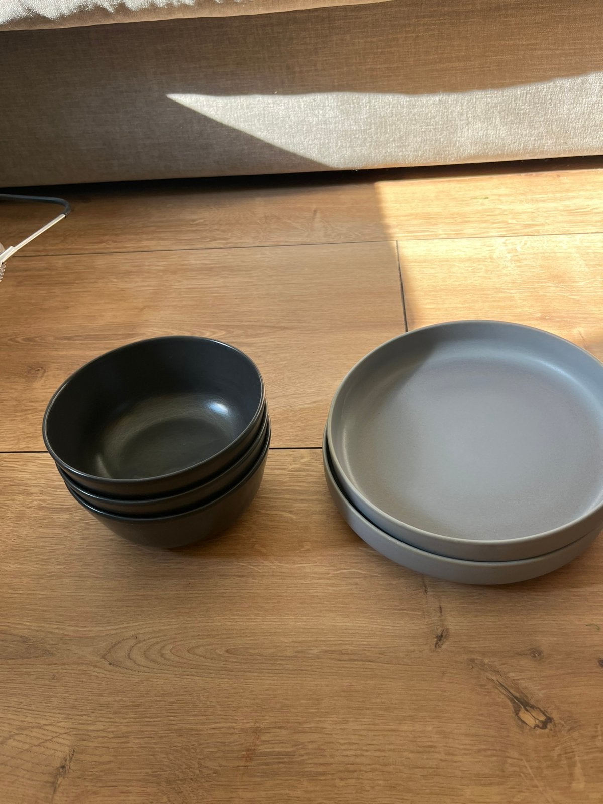 Diverse keukenitems, Ophalen of Verzenden, Zo goed als nieuw, Glas, Overige stijlen