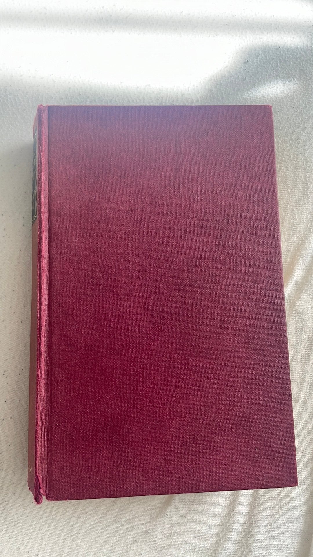 Gone With the Wind boek Margaret Mitchell, Ophalen of Verzenden, Gelezen, Wereld overig