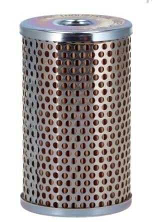 STUUROLIETANK FILTER BOSCH 1457429820, -, -, Nieuw, Ophalen of Verzenden