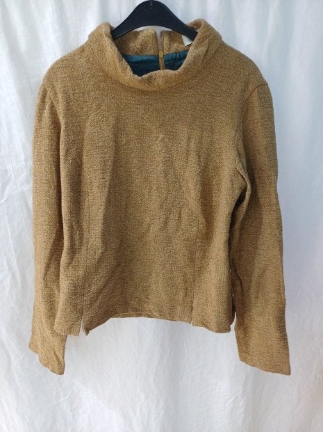 Aparte damestrui mt 38 merk Sey Studio, Kleding | Dames, Maat 38/40 (M), ., Ophalen of Verzenden, Zo goed als nieuw
