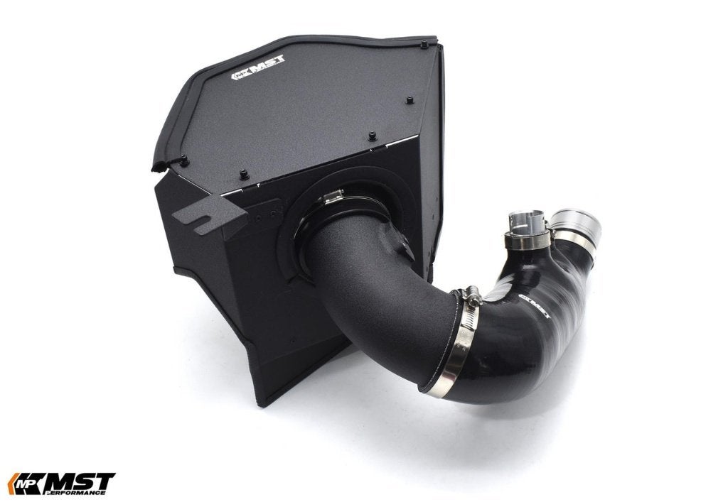 MST cold air intake luchtfilter - Z4 Supra 2.0 B48 20+, Ophalen of Verzenden