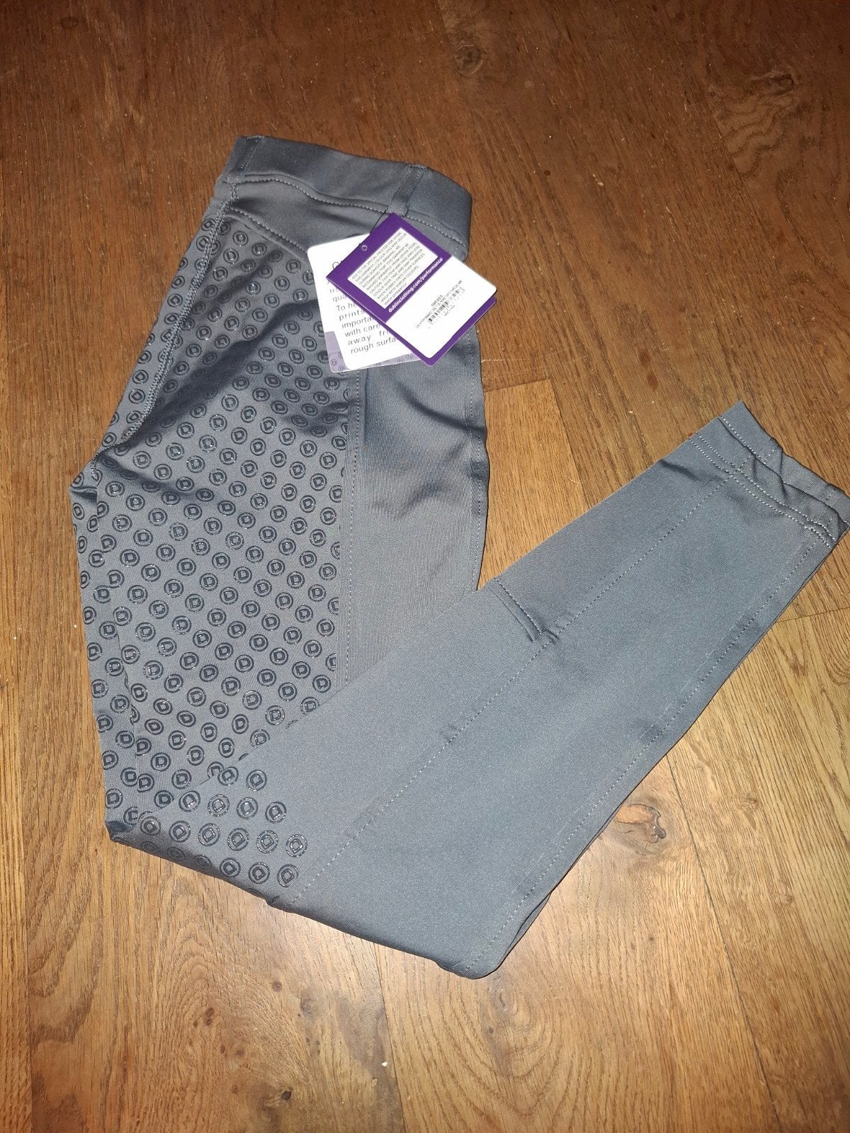 Nieuw,dublin rijlegging 36, Dressuur, Dublin. com, Nieuw, Dublin. com