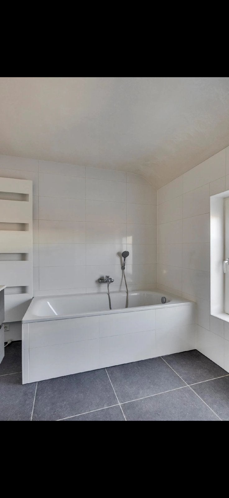 Nieuw bad/ inbouw bad kaldewei, Huis en Inrichting, Ophalen, Nieuw