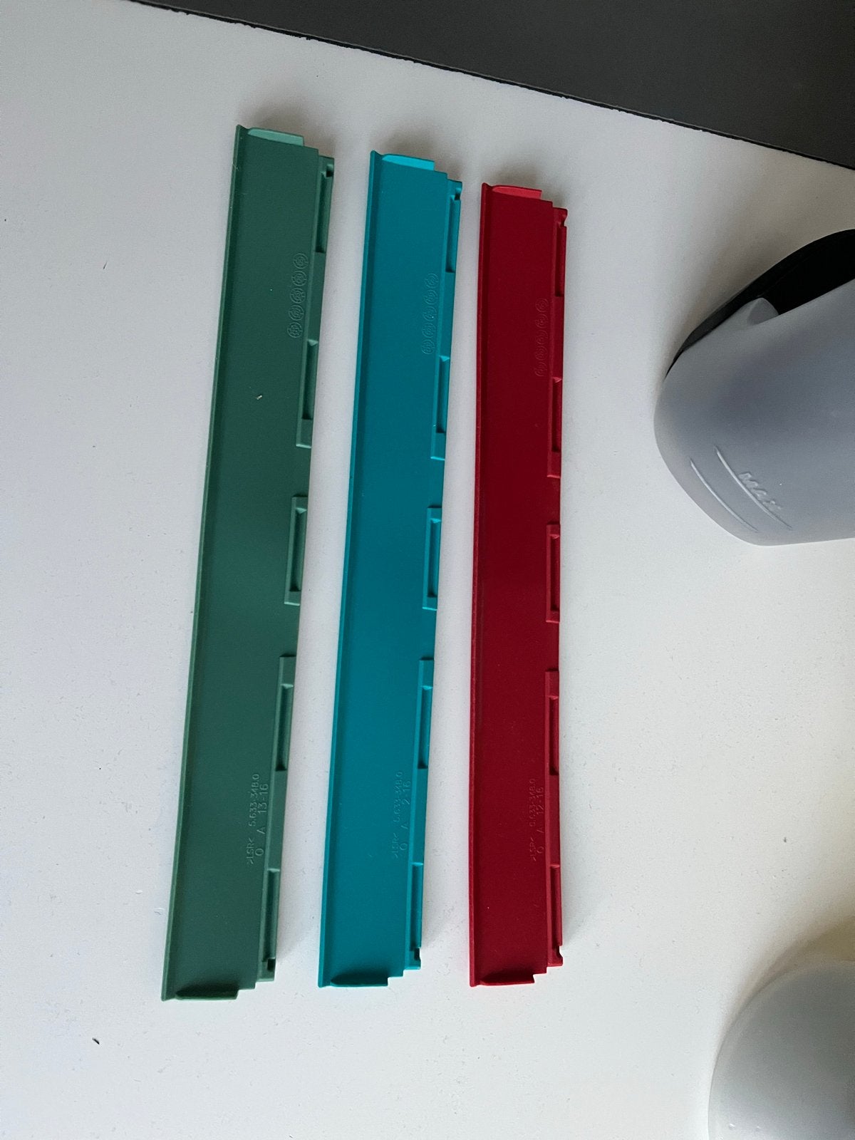 Kärcher WV 6 Plus Multi Edition Raamwisser, Ophalen, Raamwisser of Trekker