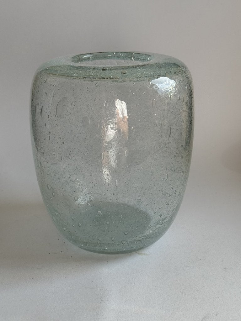 vaas Aquavera, W.J. Rozendaal 1938, Ophalen of Verzenden