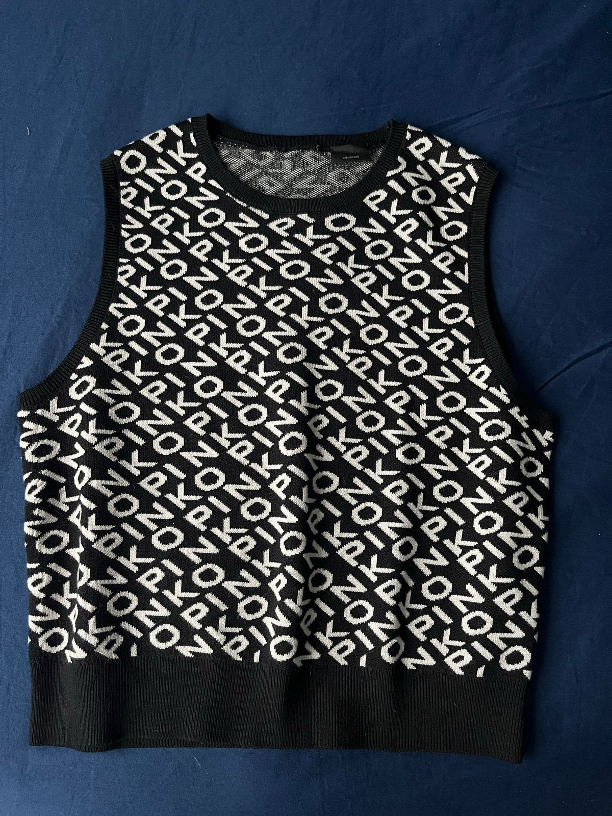 Nieuw Pinko truitje spencer XS, Ophalen of Verzenden, Nieuw, Maat 34 (XS) of kleiner