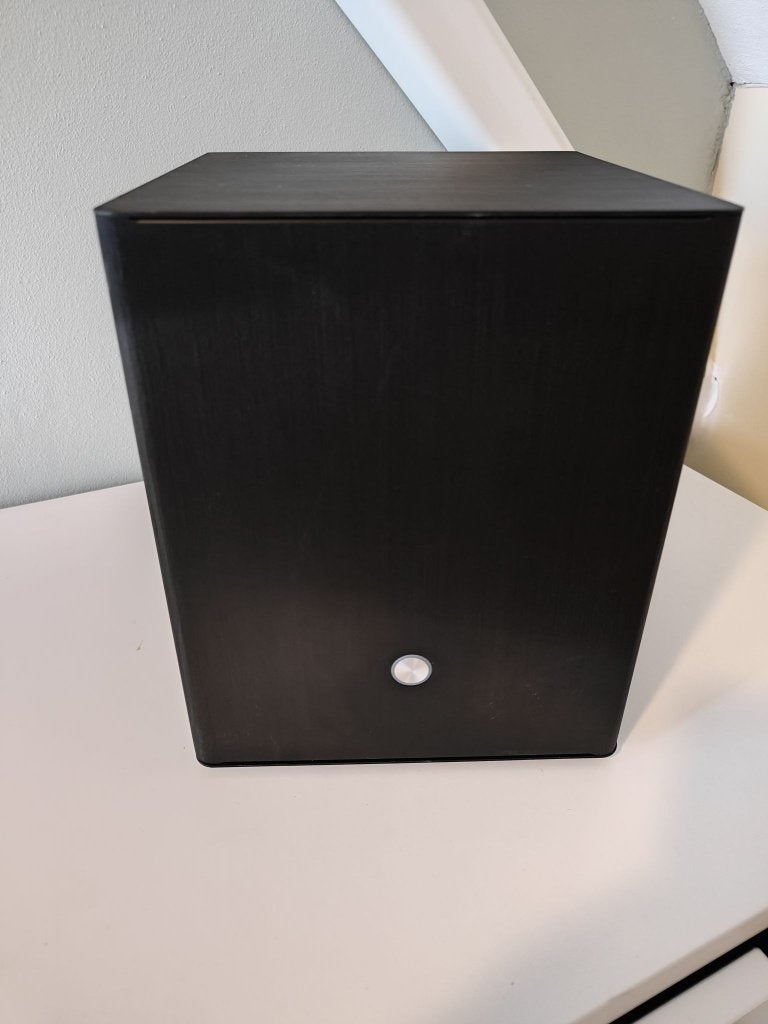 2x Game PC (Intel i7, 16GB, SSD, Nvidia GTX 1650/1050 TI), Zelf gebouwde pc, 1,25 TB, Ophalen of Verzenden, Zo goed als nieuw
