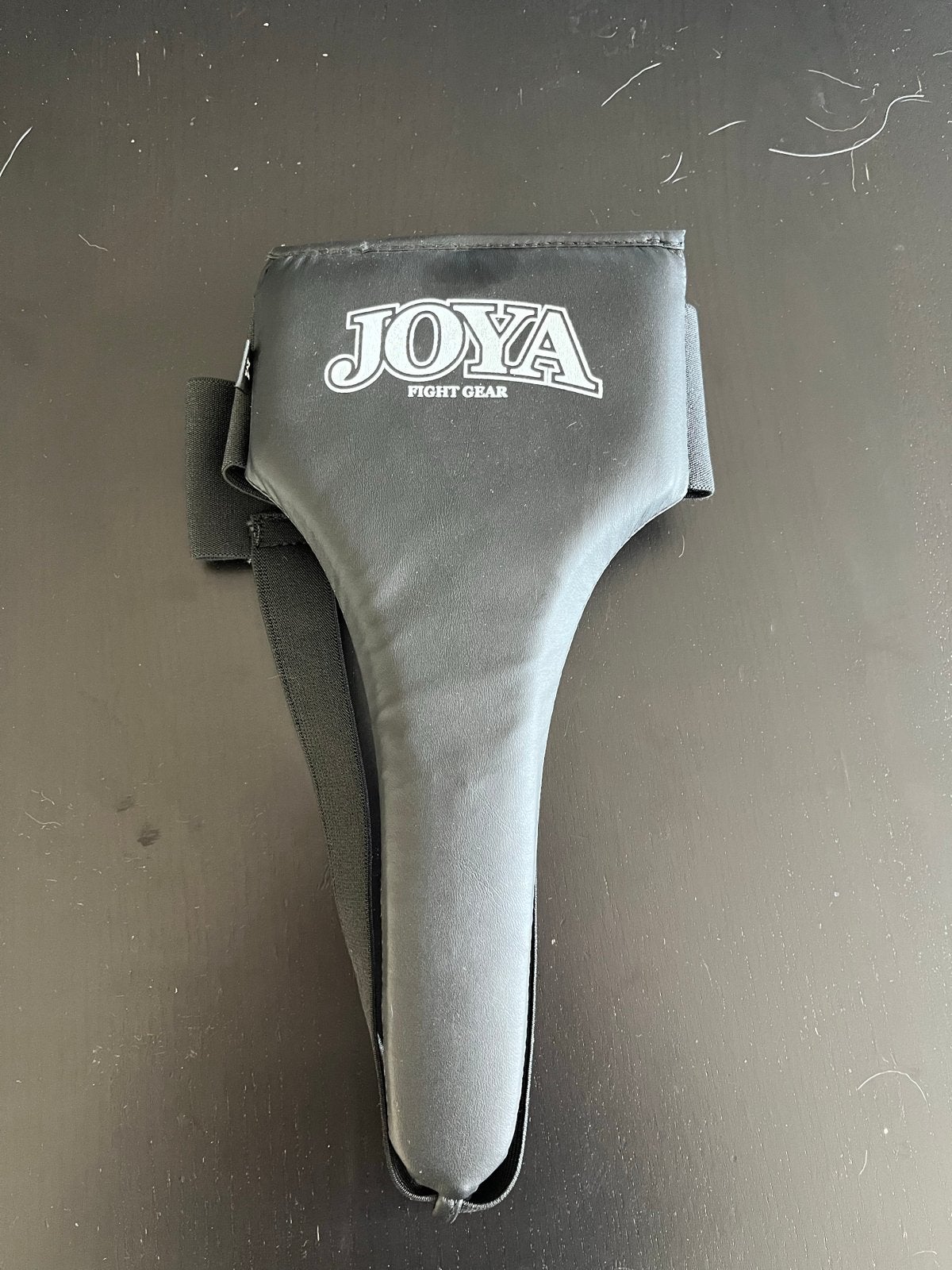 Joya Fight Gear kruisbeschermer, Ophalen, Overige, Vechtsportbescherming, Nieuw