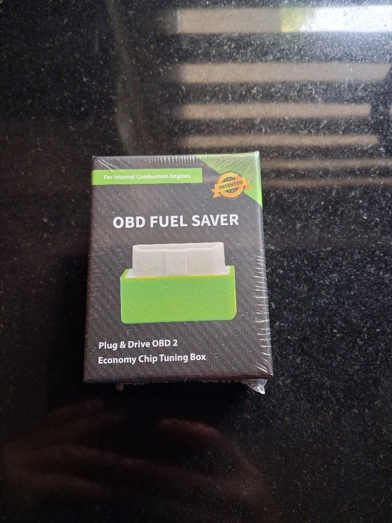 OBD stekker, Ophalen of Verzenden, Nieuw