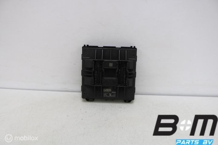 BCM(boordnetregelapparaat) VW Up 1S0937090F, Gebruikt