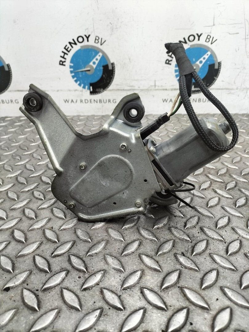 FIAT TIPO 356 EU27 1.6 MultiJ. S-Design  RUITENWISSERMOTOR A, Ophalen of Verzenden, Gebruikt, ARN erkend