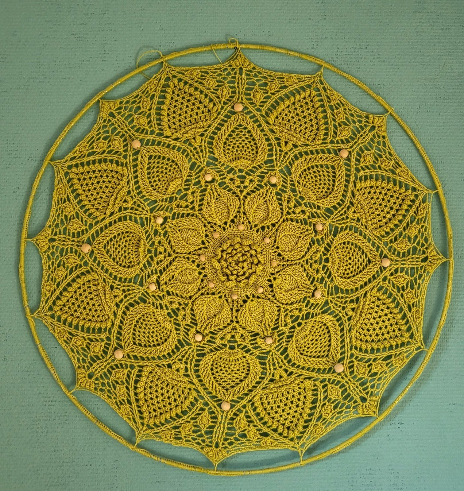 Mandela, Ophalen, Rechthoekig, 50 tot 100 cm, 50 tot 100 cm