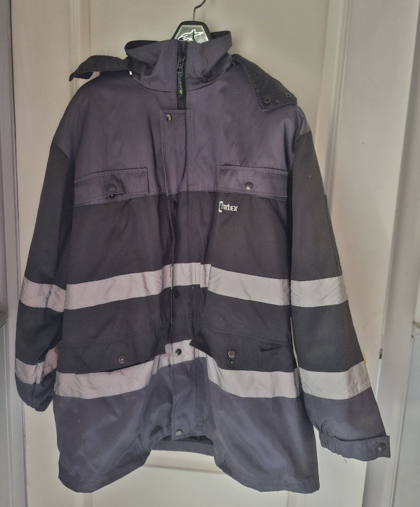 HEREN WERKKLEDING, Ophalen of Verzenden, Nieuw, Heren, Broek