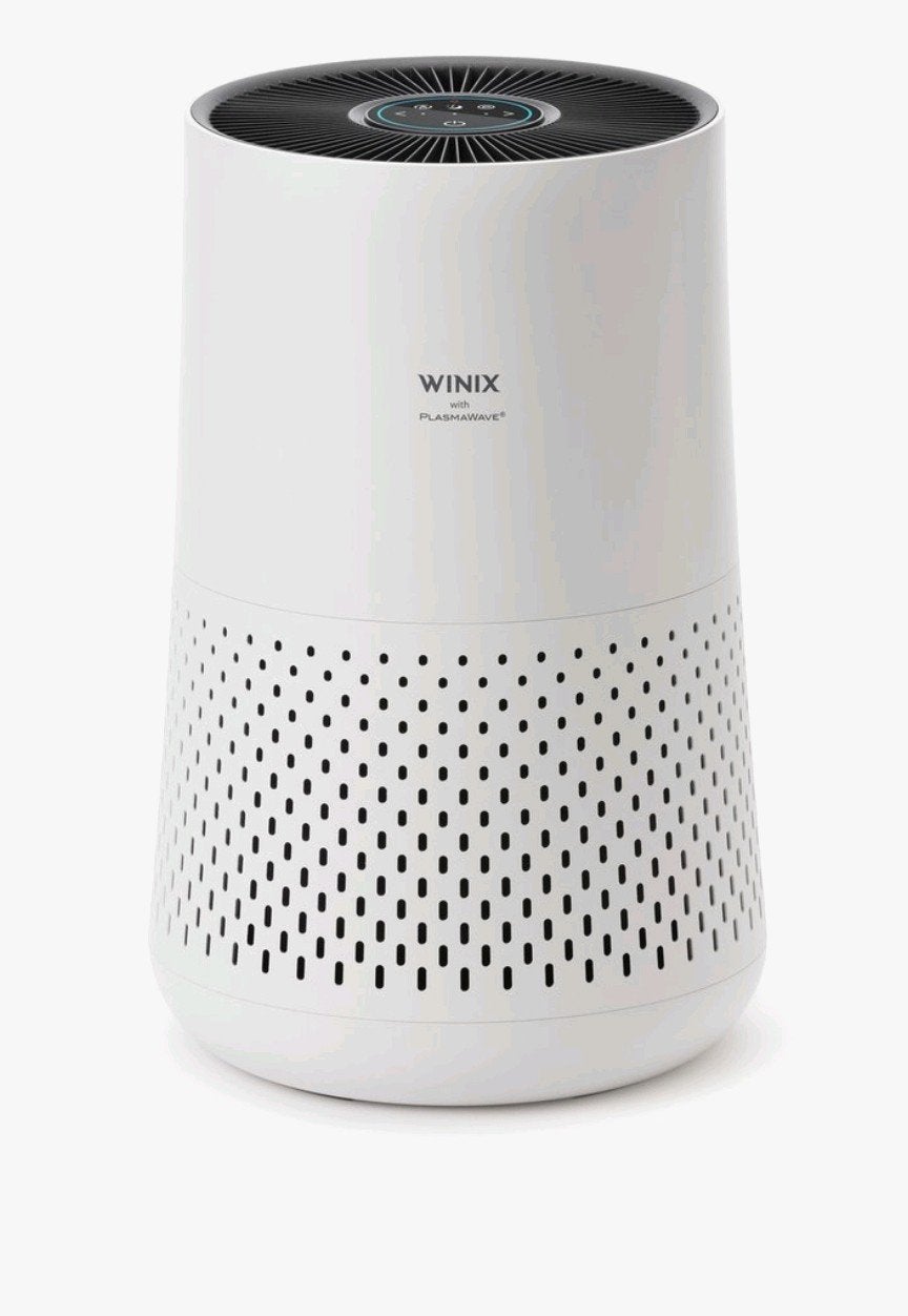 Winix A332 Luchtreiniger Air Purifier met 3-in-1 filter, Ophalen, Gebruikt, Luchtreiniger