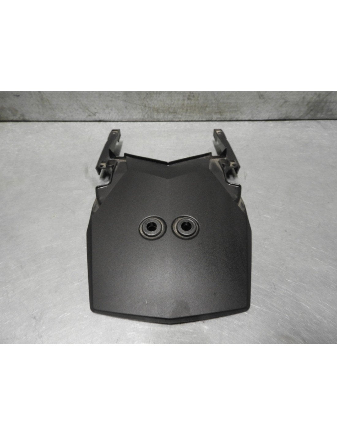 990 SMT 2008 - 2013 KTM Kuipdeel Kuipdeel kont D1-43343