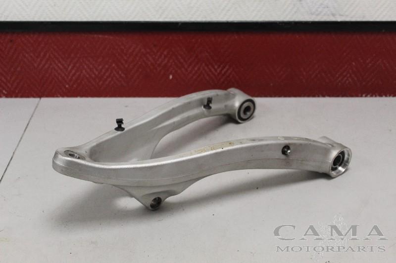 Voorvork Triangel R 1200 GS Adventure 2014, Gebruikt, Petuelring 130, München 80809, , Duitsland, BMW, Bayerische Motoren Werke AG