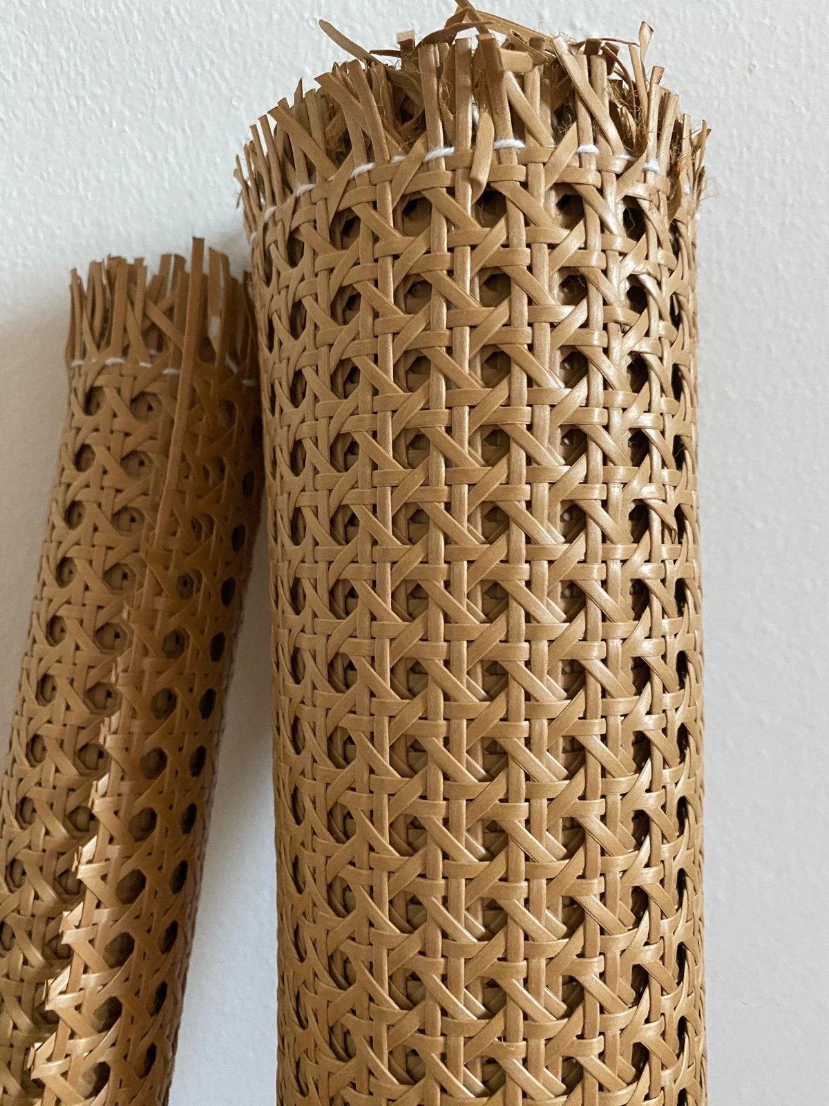 Webbing op rol, Ophalen of Verzenden, Nieuw