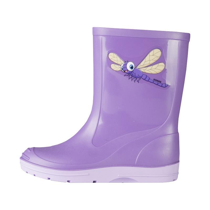 Regenlaars Kids, Dieren en Toebehoren, Paardrijkleding, Nieuw, Kinderen, Schoeisel, Ophalen of Verzenden