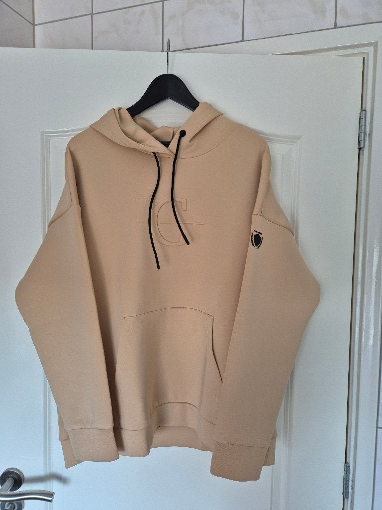 Sweater/Hoodie Covalliero XL, Dressuur, Ophalen of Verzenden, Zo goed als nieuw, Dames