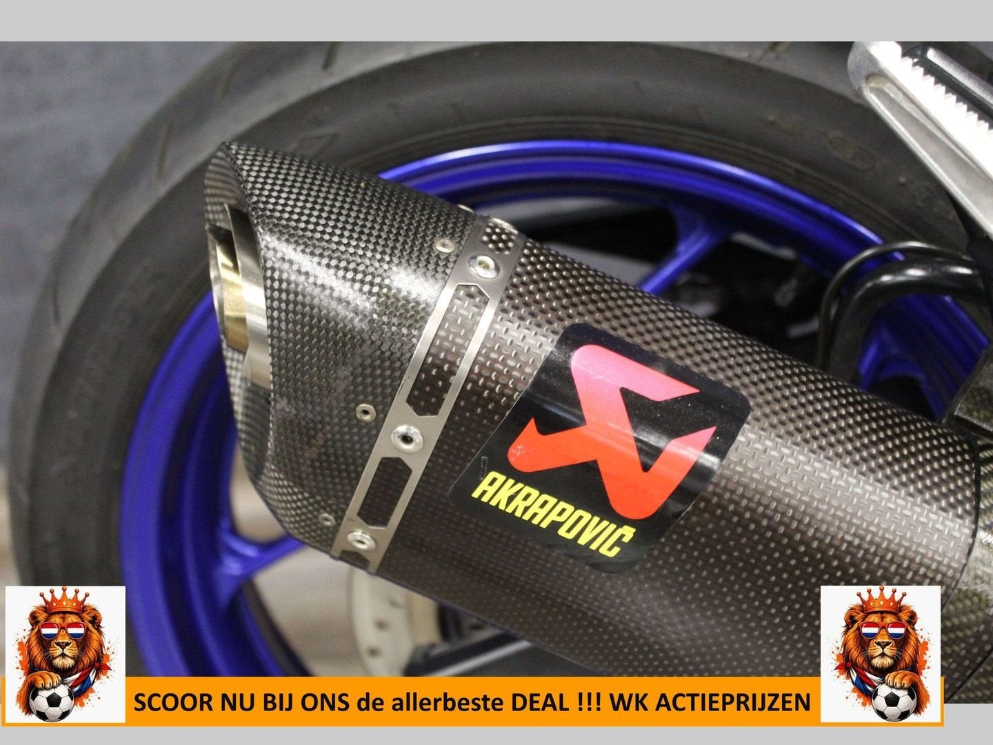 YAMAHA R3 (bj 2019) 24,855 km, Motoren, Motoren | Yamaha, Bedrijf, Onbekend, Super Sport, YAMAHA