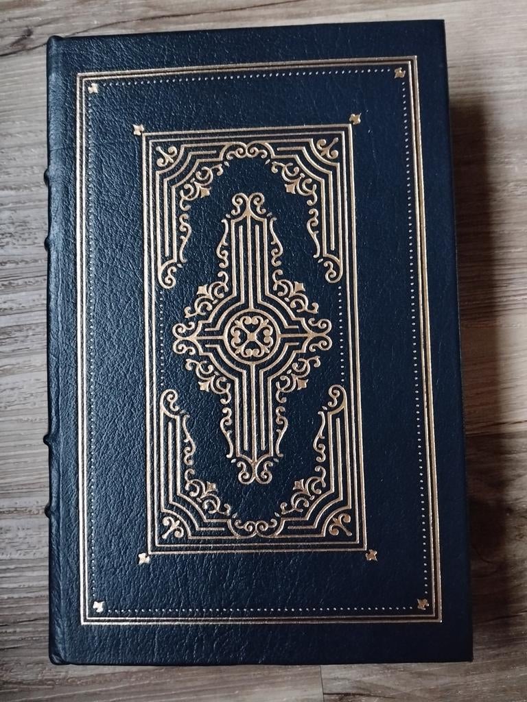 Arrowsmith - Sinclair Lewis ., Antiek en Kunst, Ophalen of Verzenden, Sinclair Lewis