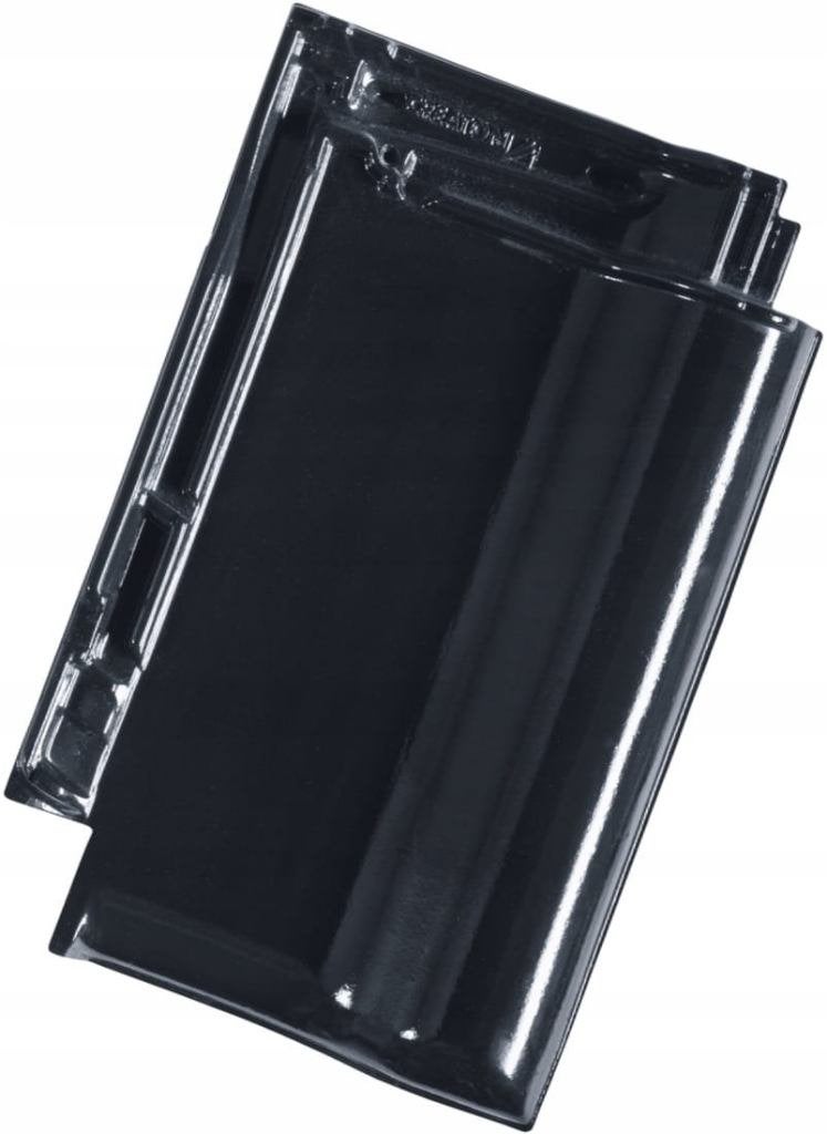 Creaton Harmonica dakpannen Hulpstukken opruiming, Doe-het-zelf en Verbouw, Dakpannen en Dakbedekking, Ophalen, Steen of Klei