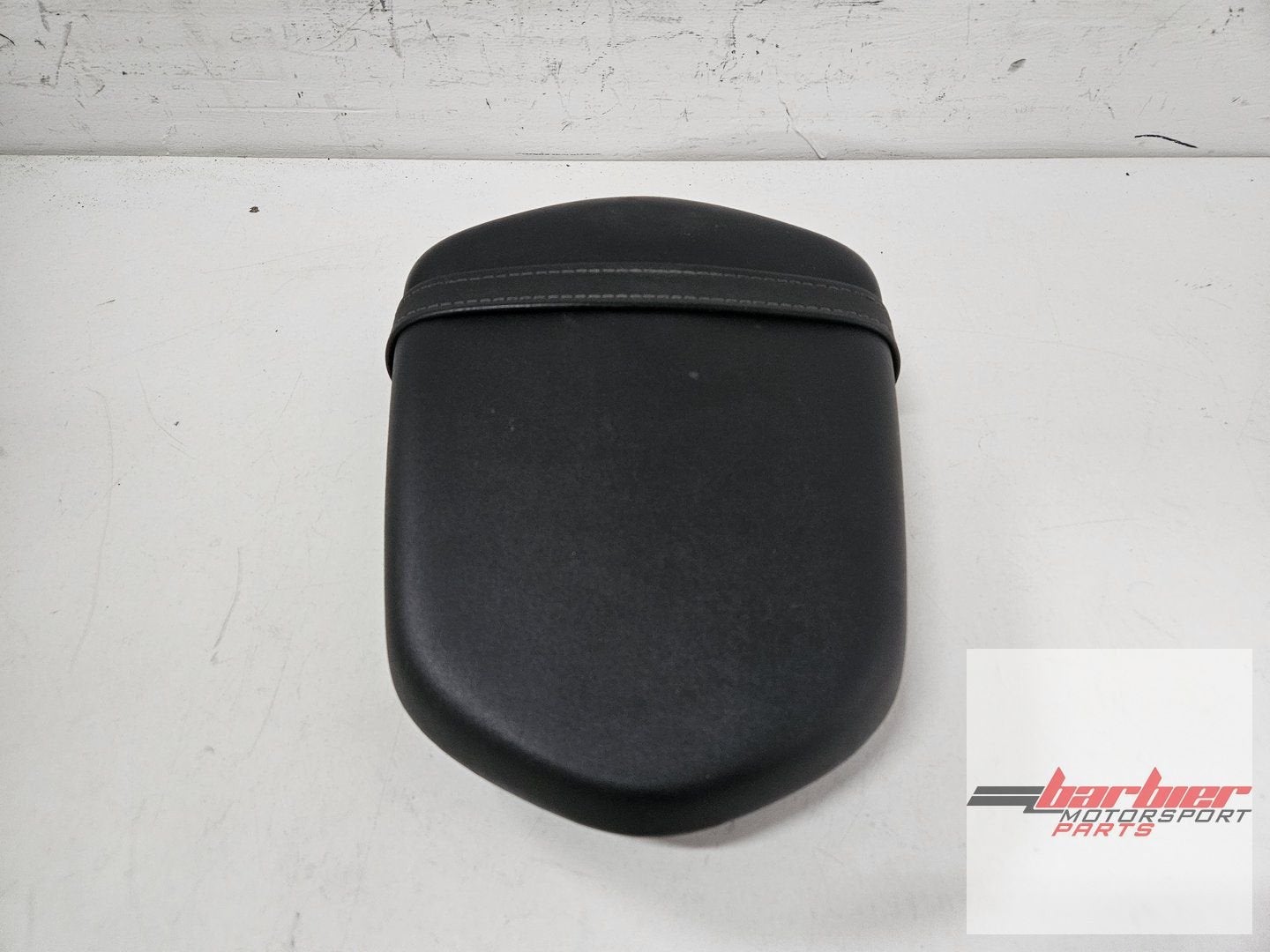 SUZUKI GSXR 600 750 K6 K7 DUO ZIT PASSENGER SEAT S01H, Gebruikt, Ophalen of Verzenden, -SUZUKI, -GSXR 750/600