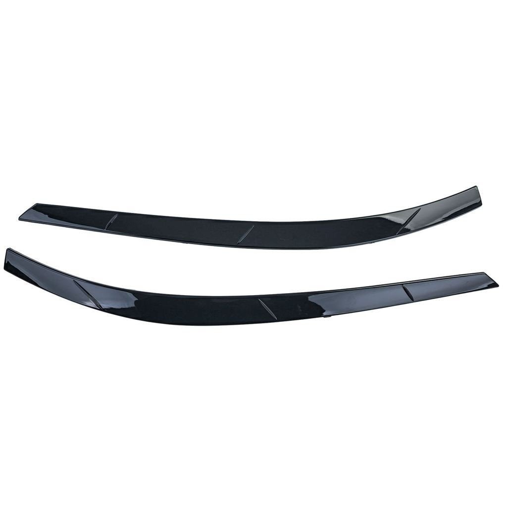 Booskijkers Voor Volkswagen Tiguan 5N Vanaf 2011 t/m 2016, Verzenden, Automotive Parts, A.parts@hotmail.nl, Trasmolenlaan 12 3447 GZ Woerden