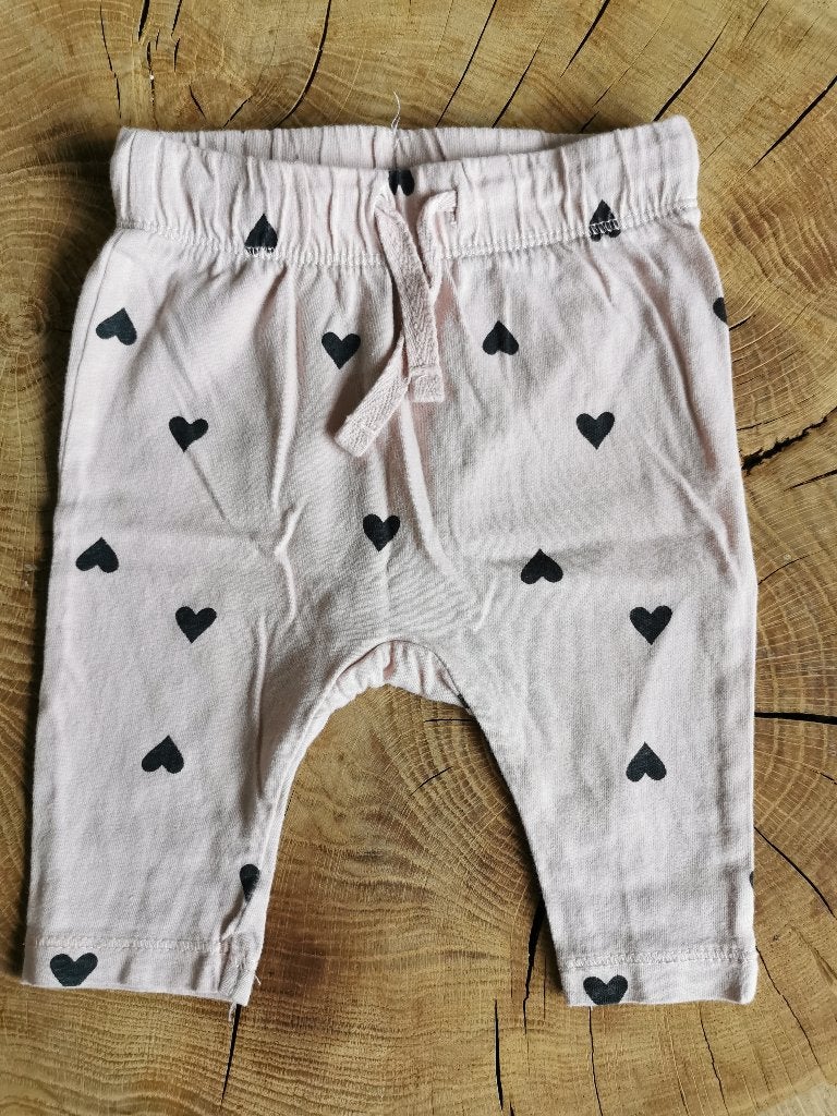 Broekje, Broekje, Meisje, H&M, Ophalen of Verzenden
