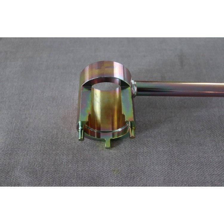 Nokkenas tandwiel houdgereedschap Porsche 9191, Auto diversen, Verzenden, Nieuw