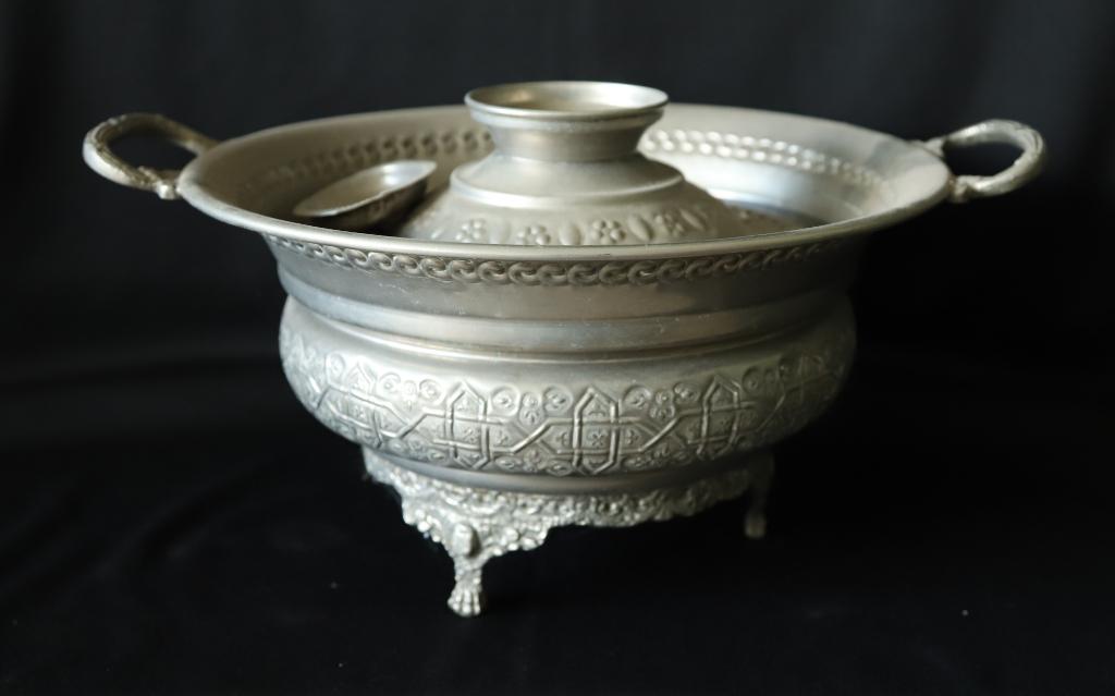 Kazan, Ophalen of Verzenden