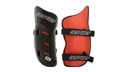 Jetpilot Pro-Tech Beenbeschermers, Watersport en Boten, Watersportkleding, Overige typen, Nieuw, Ophalen of Verzenden, JetPilot