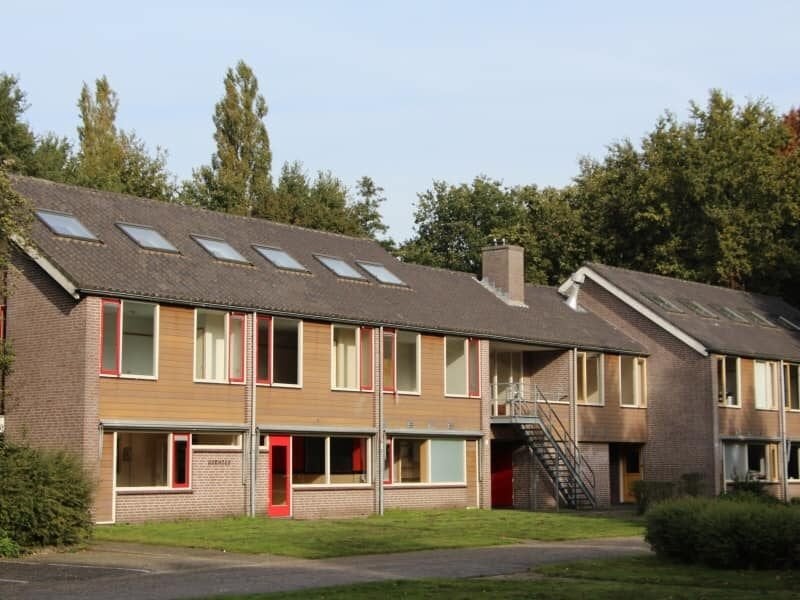 Hoi , wij zoeken oud leo stichting Borculo bewoners ., Contacten en Berichten, Contact kwijt en Opsporing
