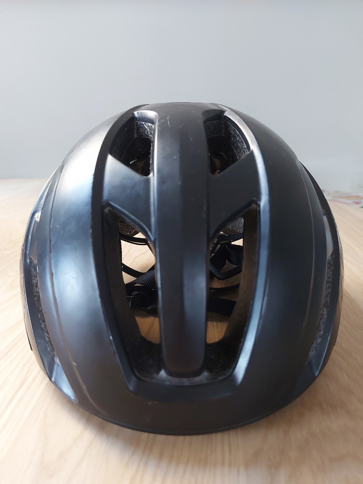 Lazer helm KinetiCore maat S, S, Lazer, Gebruikt, Ophalen of Verzenden