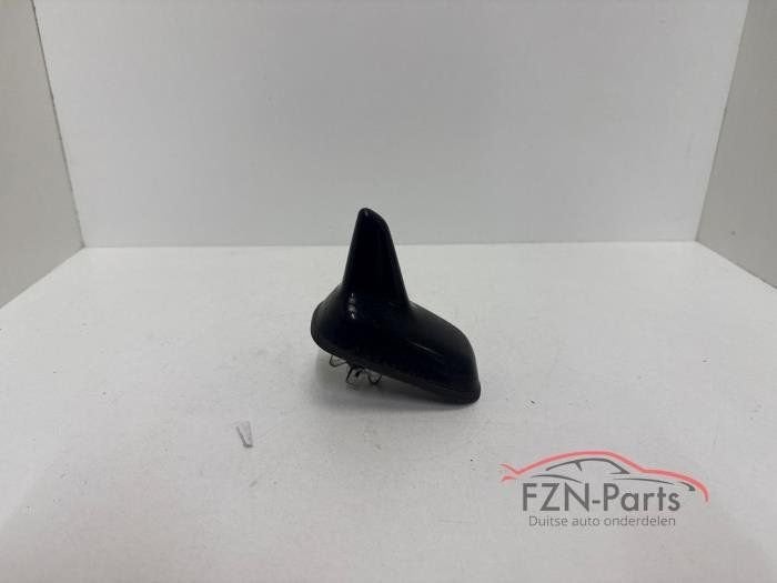 VW Touran 5TA Dakantenne Antenne zwart, Auto diversen, Autoradio's, Ophalen of Verzenden