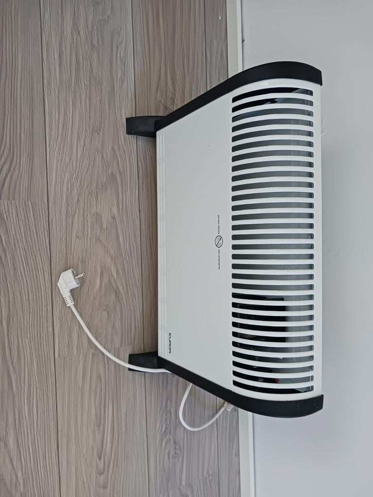 Straalkachel, Ophalen, 30 tot 80 cm, Radiator, Minder dan 60 cm