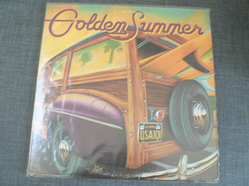 07 diverse lp's  auto's, Ophalen of Verzenden, Gebruikt, 12 inch, Poprock