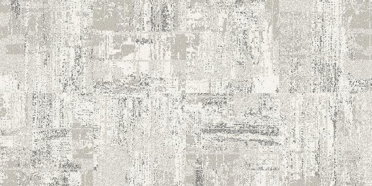 Design tapijttegels beige / grijs Archival Pearl Interface, Nieuw, Ophalen of Verzenden, Tapijttegels, 75 m² of meer