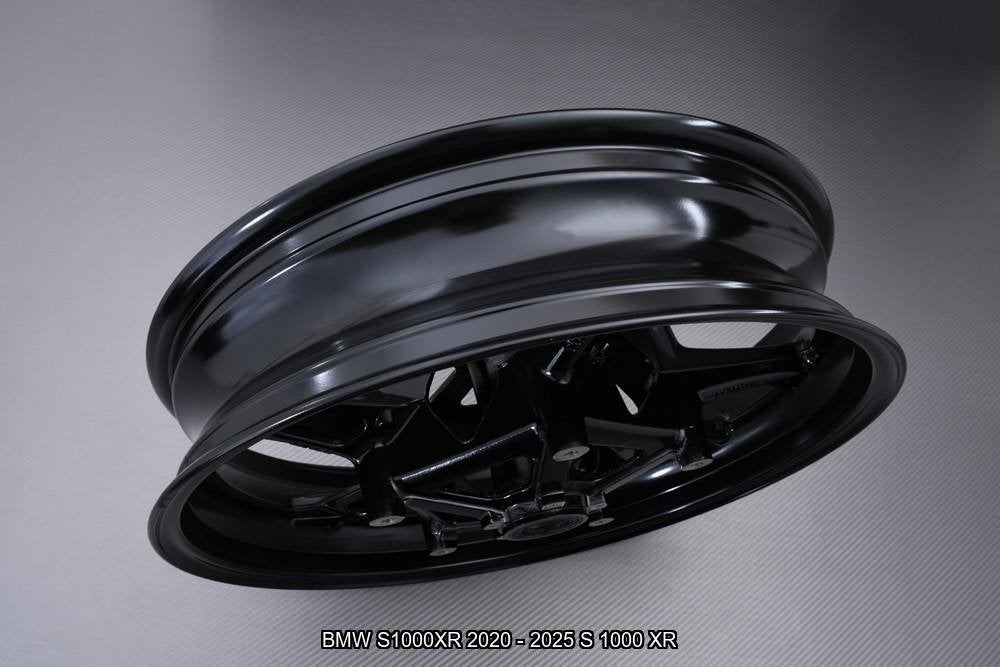 AVDB Voorvelg voor BMW S1000XR 2020 - 2025 S 1000 XR K69, Verzenden, Nieuw