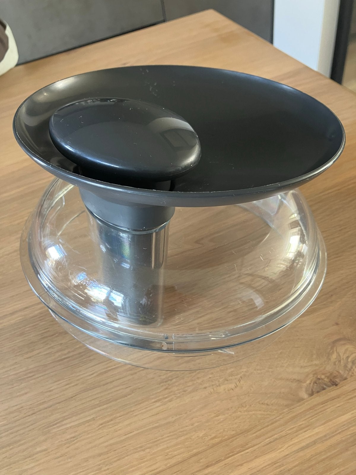 Onderdelen Magimix smoothie maker, Ophalen of Verzenden, Zo goed als nieuw