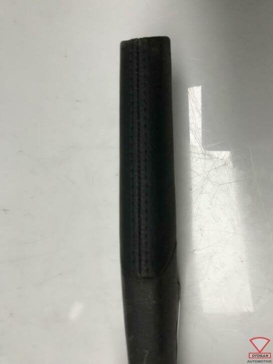 vw polo 6r handrem hoes leder leer 6r0711481m, Auto-onderdelen, Interieur en Bekleding, Gebruikt, Volkswagen, Volkswagen AG, Berliner Ring 2
38440  Wolfsburg, DE