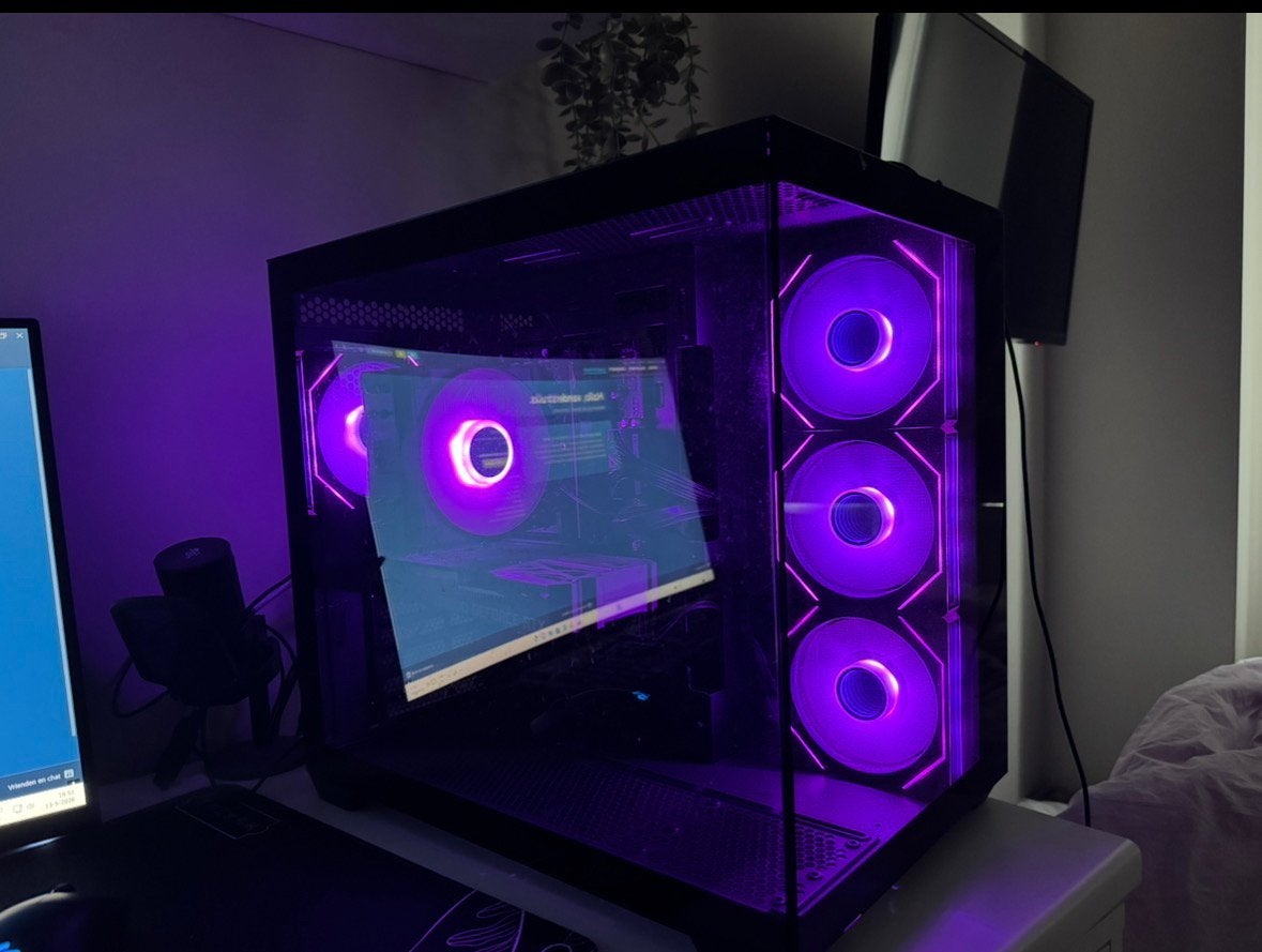 Game pc, Ophalen, Overige genres, 1 speler, Zo goed als nieuw