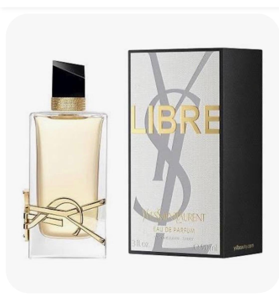 partij sephora parfums, Ophalen