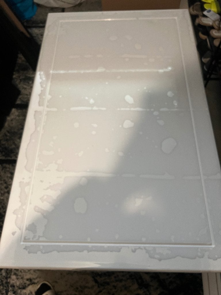 Meubels, Ophalen, 25 tot 50 cm, Minder dan 100 cm