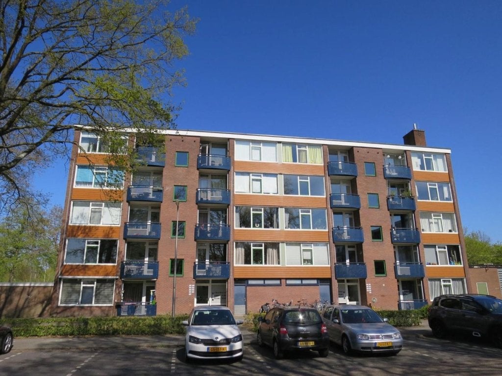 NIEUW! Woonruimte te huur Lingestraat, Deventer, Huizen en Kamers