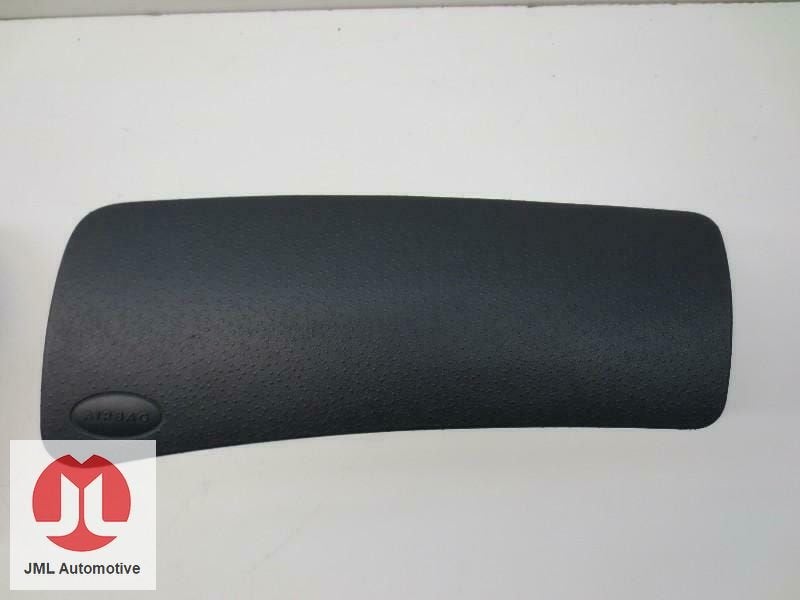 AIRBAG RECHTS PASSAGIER CITROEN C2, Auto-onderdelen, Gebruikt, -, Ophalen of Verzenden, -