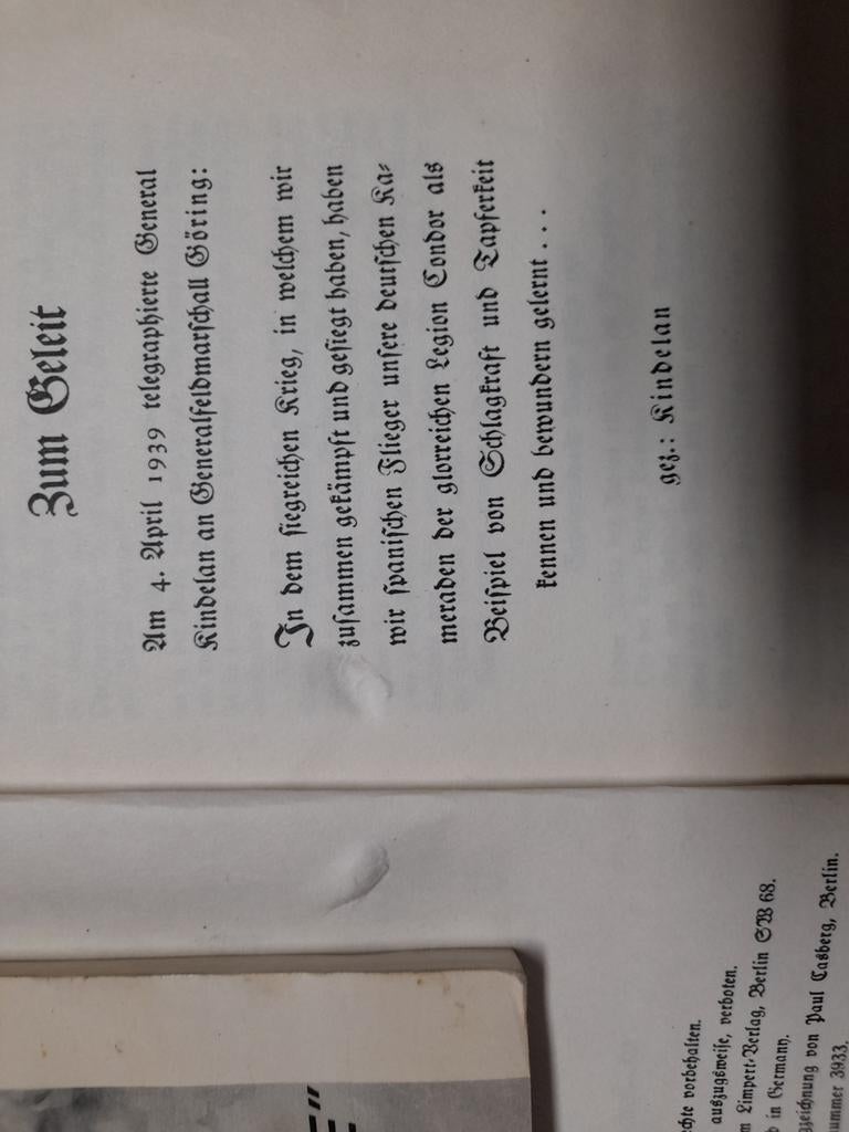 History ww2 1 en 2, Verzamelen, Militaria | Tweede Wereldoorlog, Ophalen of Verzenden, Nederland, Boek of Tijdschrift
