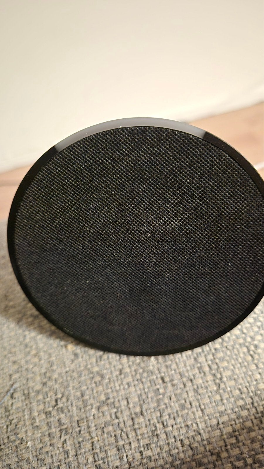 Amazon Echo Pop - Compacte slimme speaker met Alexa