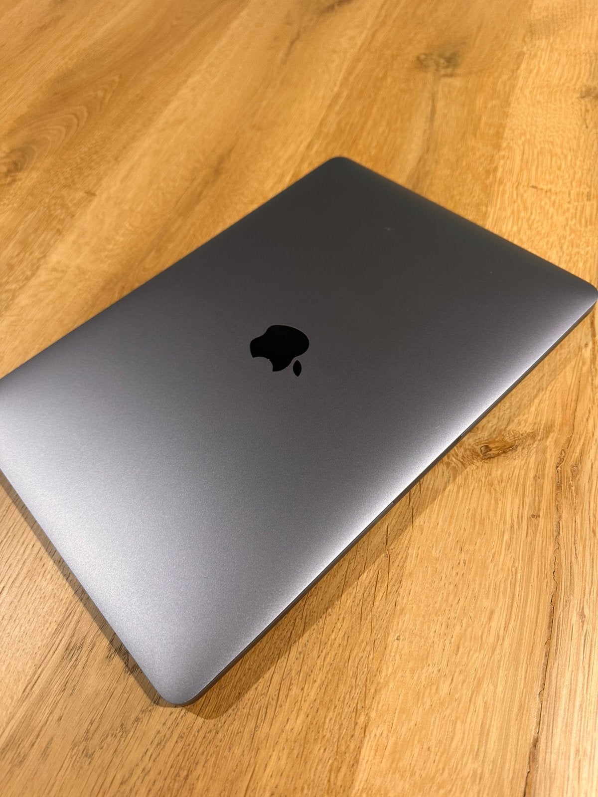 MacBook Pro Intel Te Koop, 2 tot 3 Ghz, Qwerty, 13 inch, 512 GB