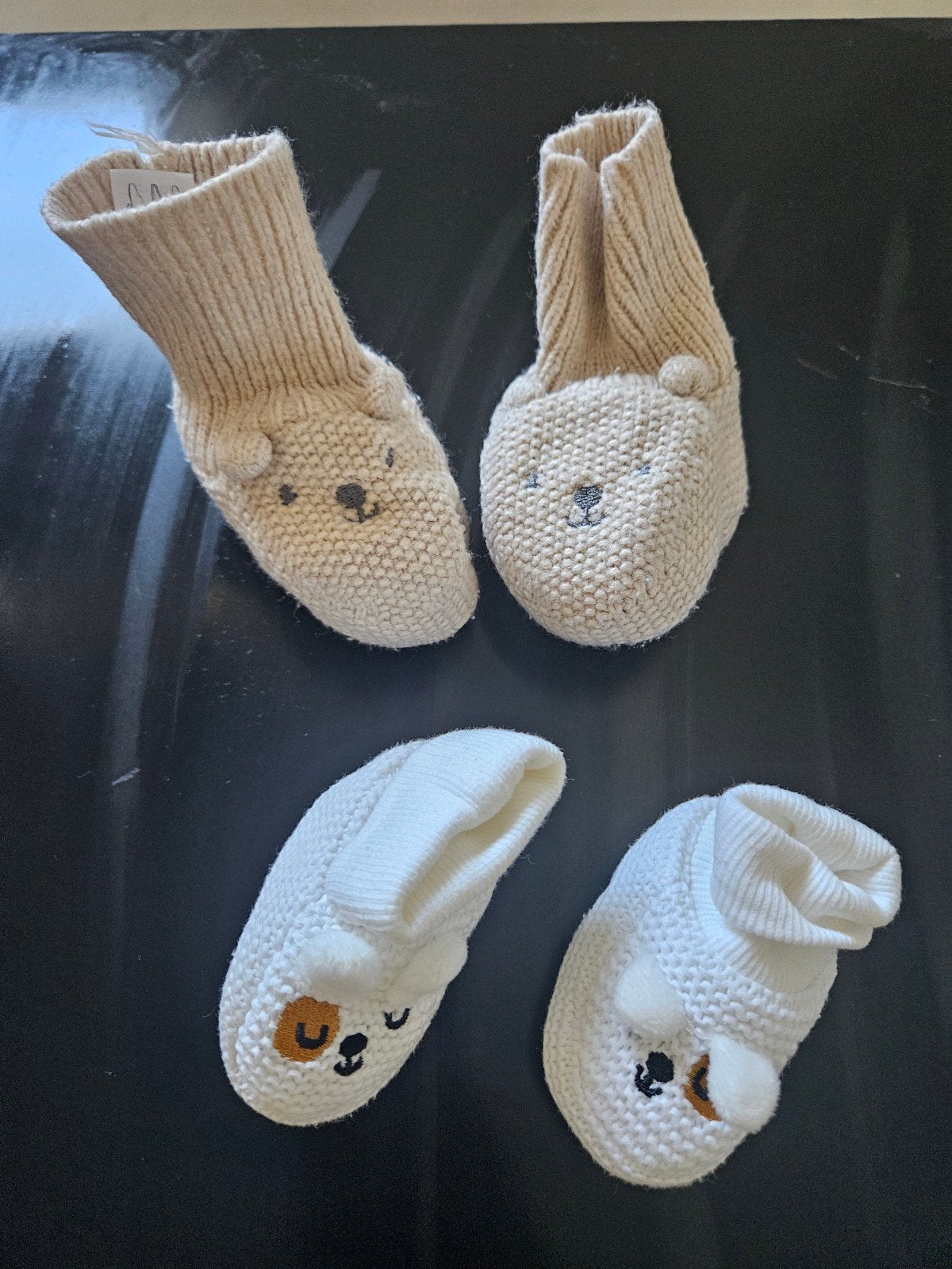 Babyspullen: knuffels, boekje, deken - Little Dutch/J, Kinderen en Baby's, Ophalen